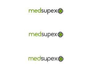 Logo Design by JohnM. for Junior Medic LLC | Design: #5000254