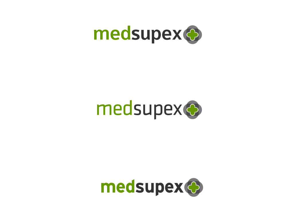 Logo Design by JohnM. for Junior Medic LLC | Design #5000261