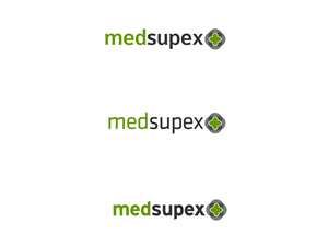 Logo Design by JohnM. for Junior Medic LLC | Design: #5000261