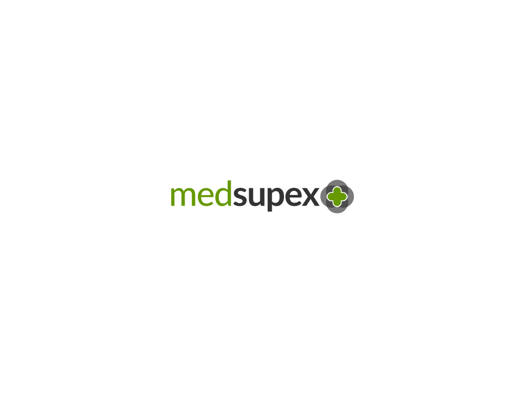 Logo Design by JohnM. for Junior Medic LLC | Design #5003647
