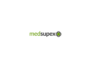Logo Design by JohnM. for Junior Medic LLC | Design: #5003647
