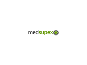 Logo Design by JohnM. for Junior Medic LLC | Design: #5012762