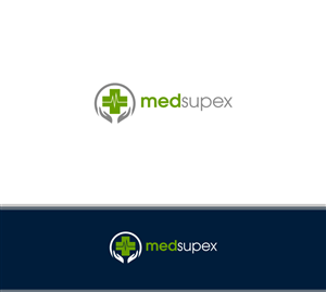 Logo Design by PixelArt for Junior Medic LLC | Design #5006336