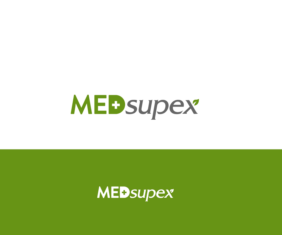 Logo Design by spontaneous for Junior Medic LLC | Design #4972715