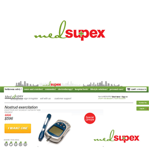 Logo Design by Logoziner