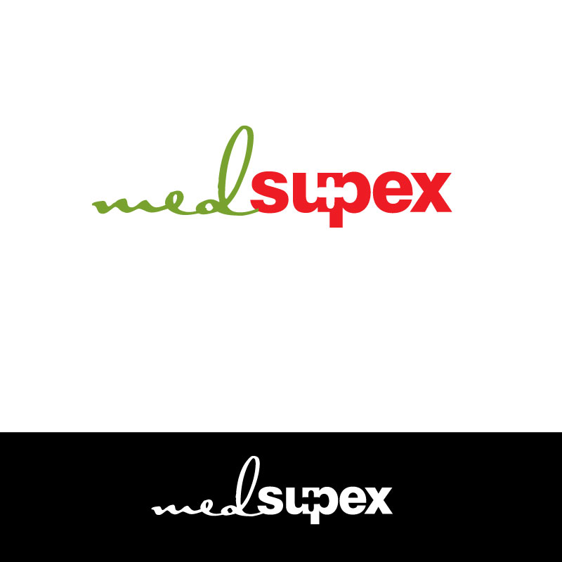 Logo Design by Logoziner for Junior Medic LLC | Design #5024951