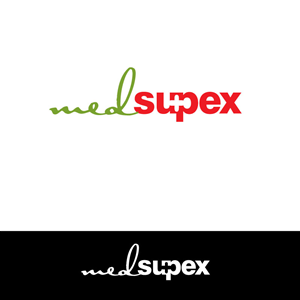 Logo Design by Logoziner for Junior Medic LLC | Design #5024951