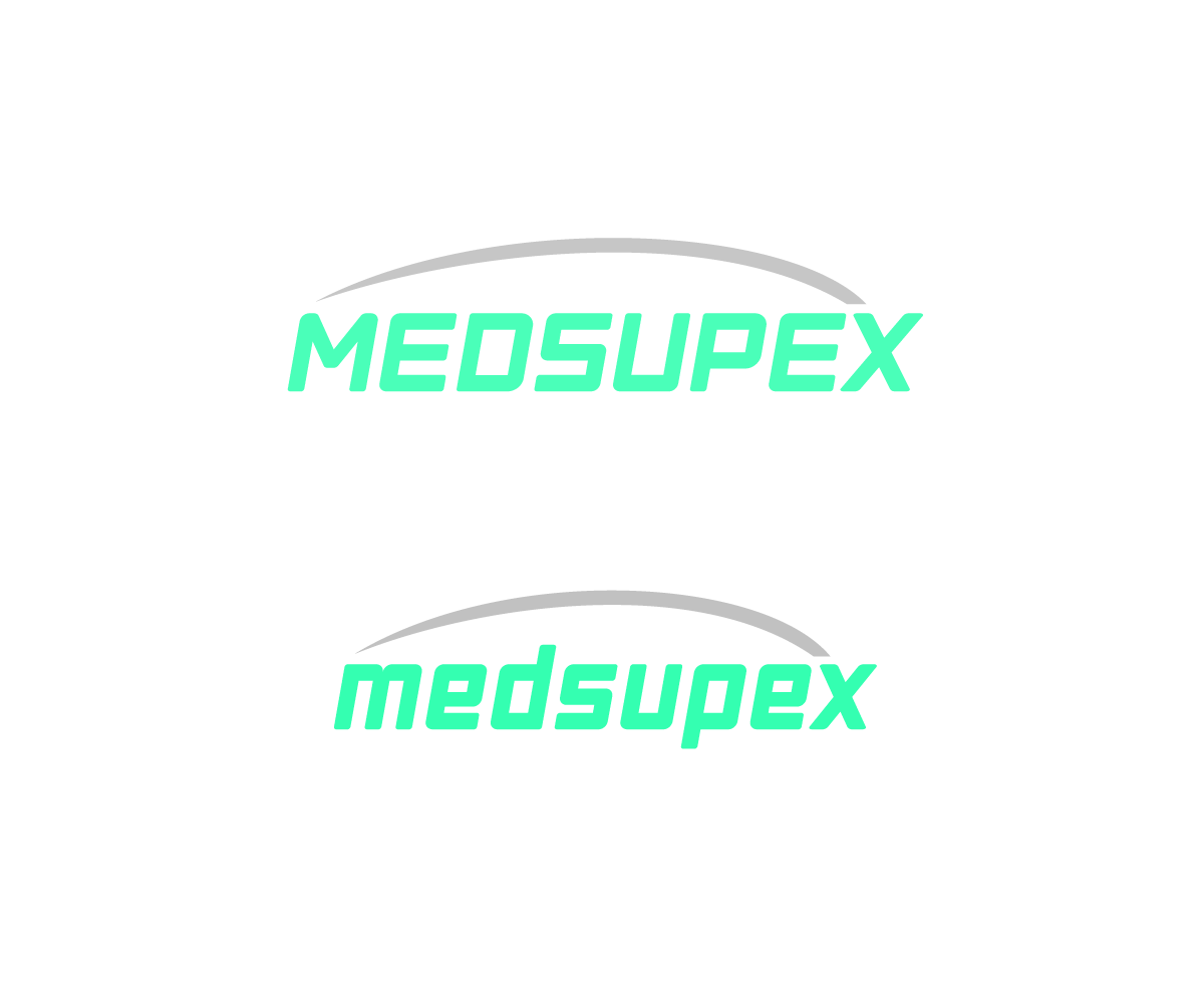 Logo Design by real_touch for Junior Medic LLC | Design #5013550