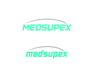 Logo Design by real_touch for Junior Medic LLC | Design: #5013550