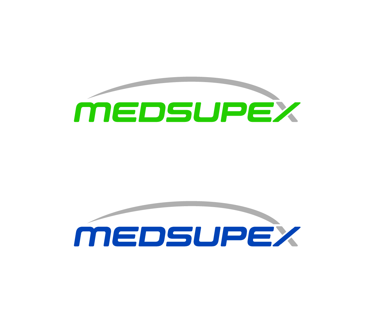 Logo Design by real_touch for Junior Medic LLC | Design #5013552