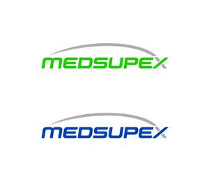 Logo Design by real_touch for Junior Medic LLC | Design: #5013552