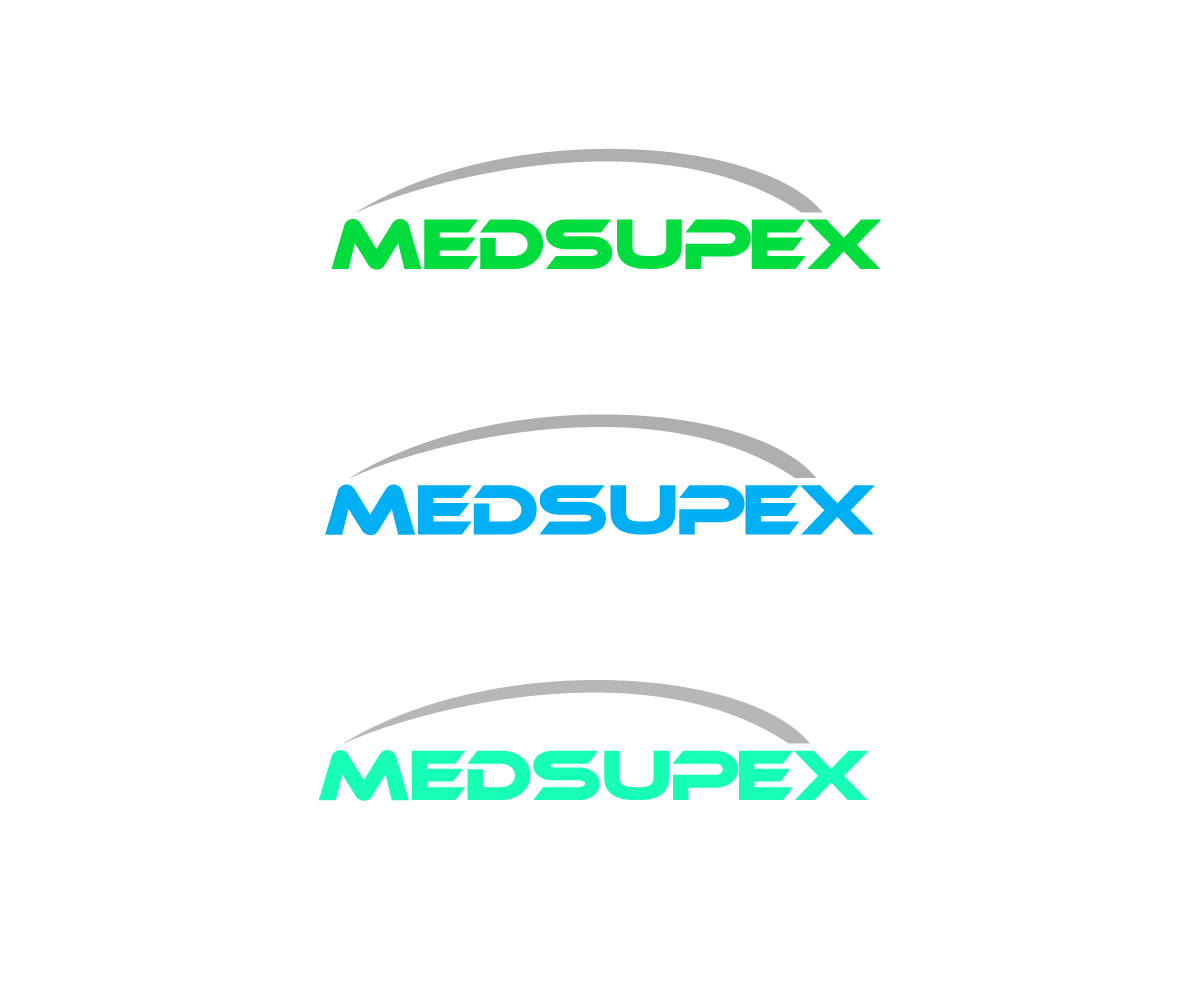 Logo Design by real_touch for Junior Medic LLC | Design #5013553