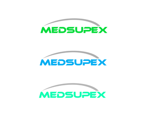Logo Design by real_touch for Junior Medic LLC | Design: #5013553