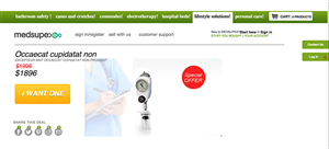 Logo-Design von sonia silva für Junior Medic LLC | Design: #4995533