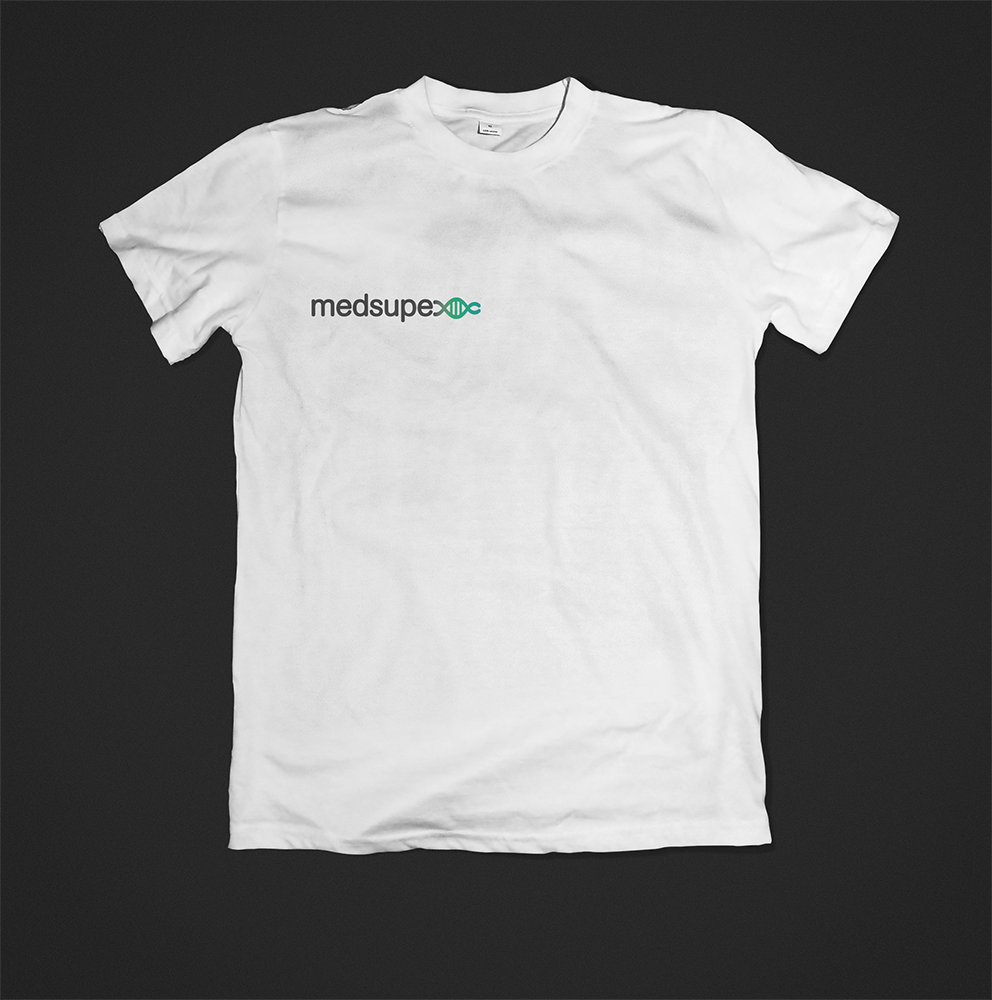 Logo-Design von sonia silva für Junior Medic LLC | Design #4995541