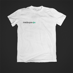 Logo-Design von sonia silva für Junior Medic LLC | Design: #4995541