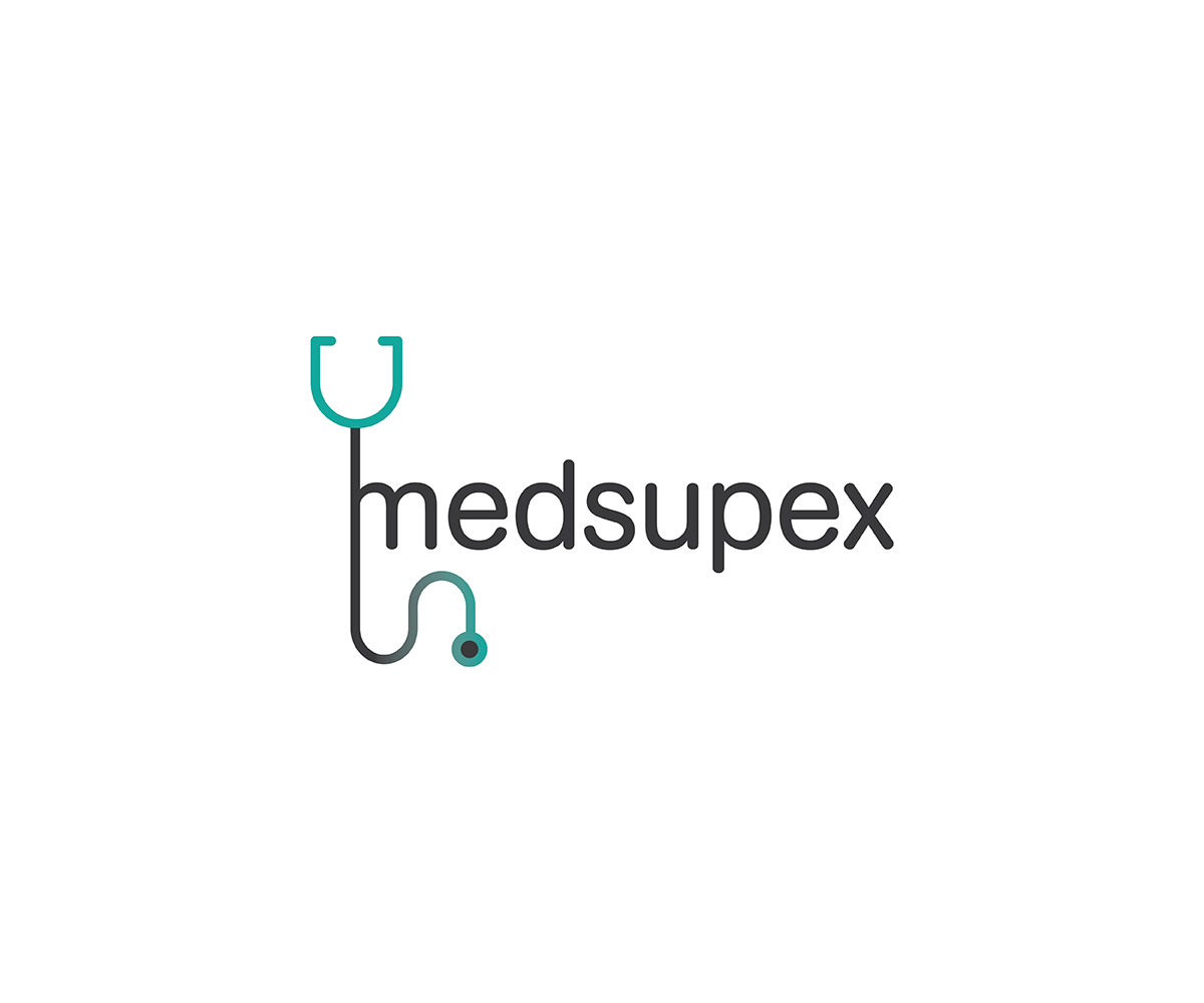 Logo Design by sonia silva for Junior Medic LLC | Design #5016571