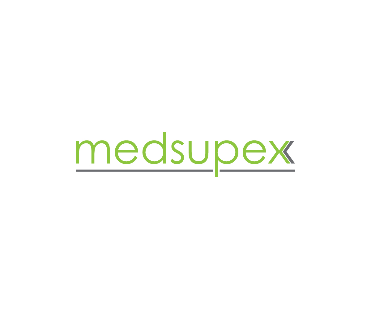 Design de Logo par Simple Arts pour Junior Medic LLC | Design #4957643