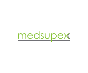 Logo Design by Simple Arts for Junior Medic LLC | Design: #4957643