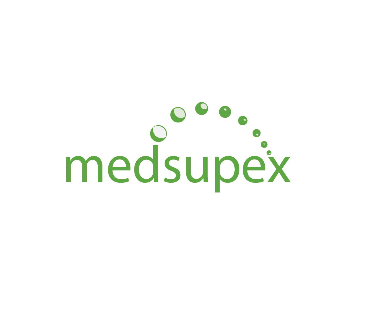 Design de Logo par Simple Arts pour Junior Medic LLC | Design #4961071