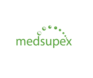 Logo Design by Simple Arts for Junior Medic LLC | Design: #4961071