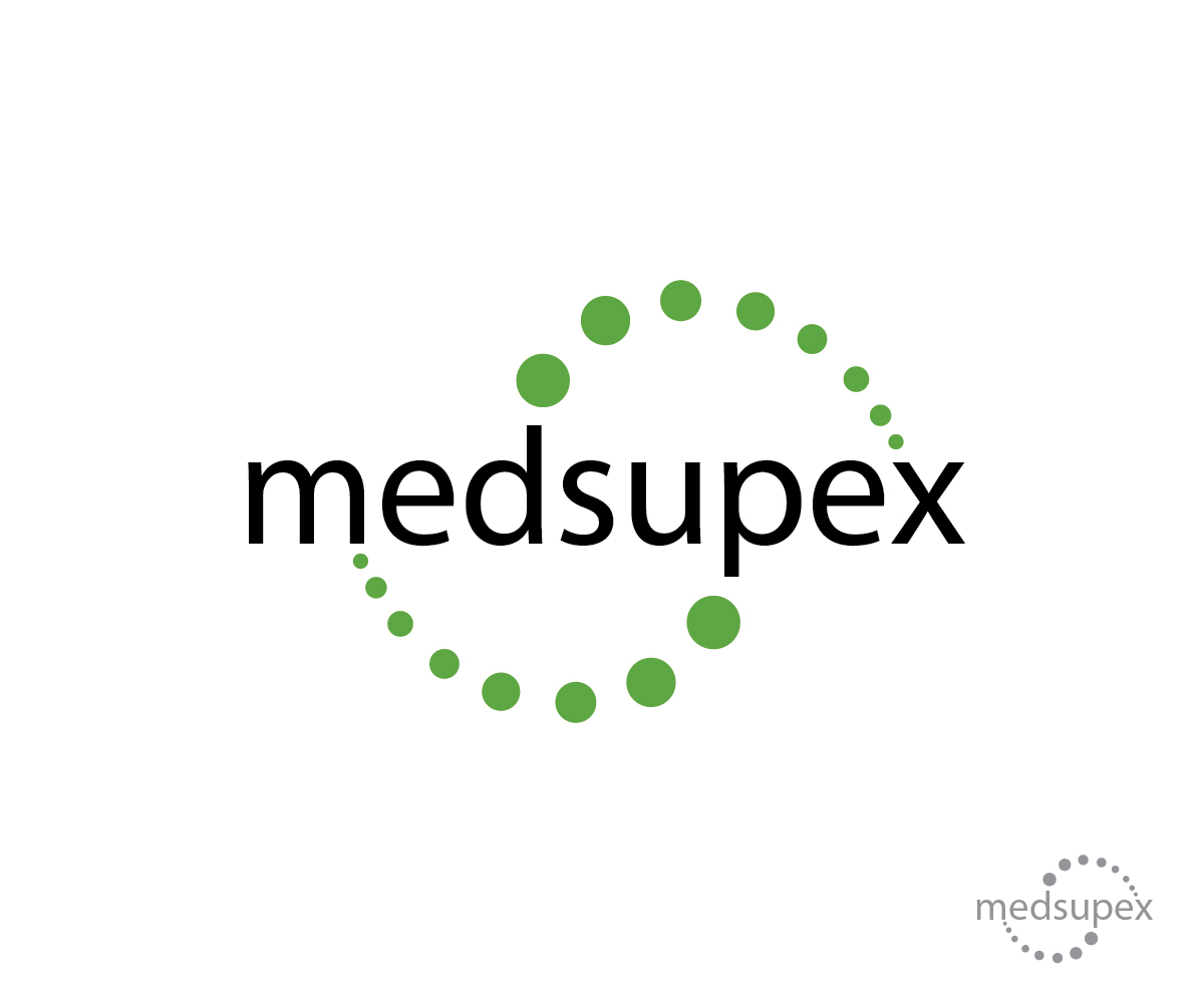 Logo Design by Simple Arts for Junior Medic LLC | Design #4961079