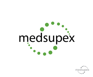 Logo Design by Simple Arts for Junior Medic LLC | Design: #4961079