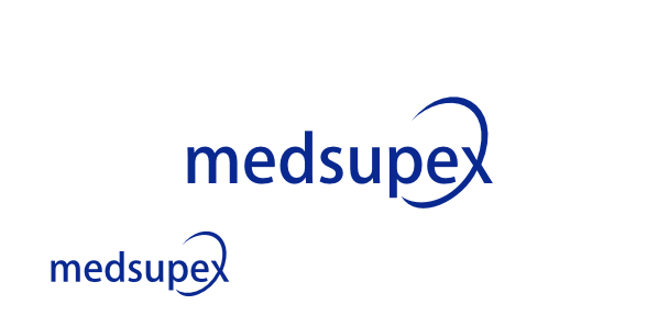 Logo Design by cr8ive for Junior Medic LLC | Design #4961983