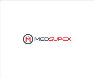 Logo Design by stranger for Junior Medic LLC | Design: #5012524