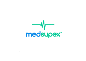 Logo Design by ~idiaz~ for Junior Medic LLC | Design: #4968064