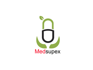 Logo Design by kennethoben for Junior Medic LLC | Design: #4991139