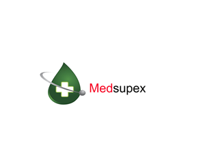 Logo Design by kennethoben for Junior Medic LLC | Design: #4991142
