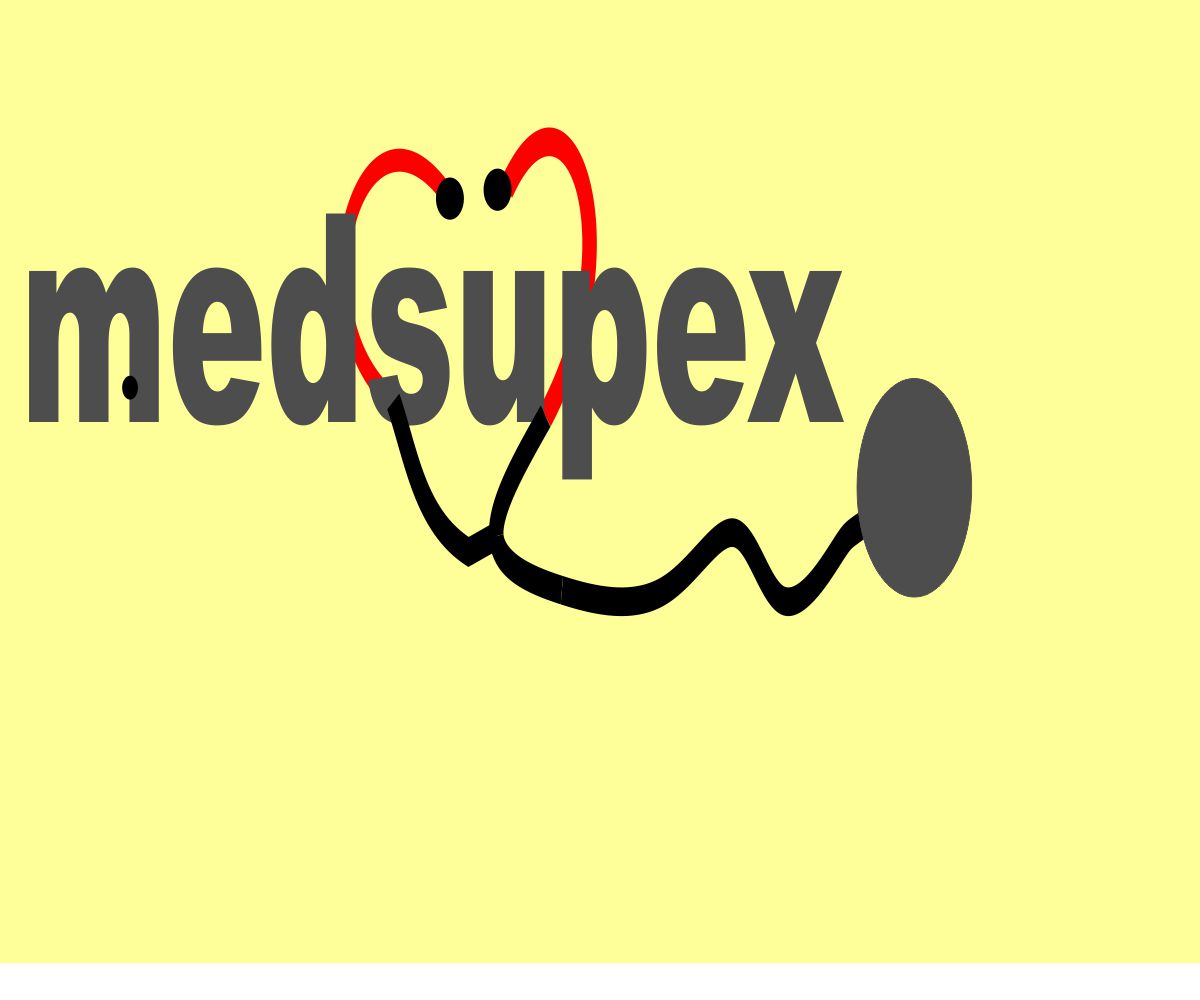 Logo Design by butterfly1989 for Junior Medic LLC | Design #4955622