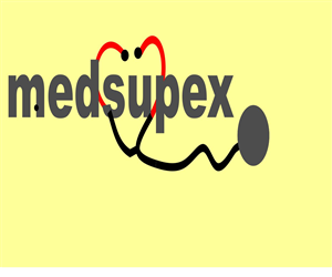 Logo Design by butterfly1989 for Junior Medic LLC | Design: #4955622