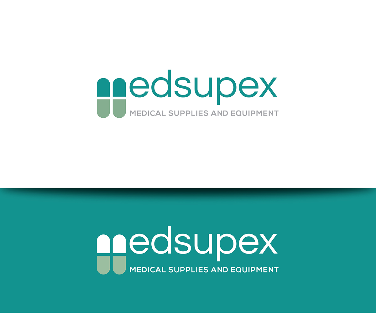 Logo Design by nandkumar for Junior Medic LLC | Design #4958644