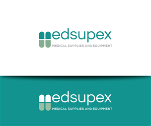 Logo Design by nandkumar for Junior Medic LLC | Design: #4958644