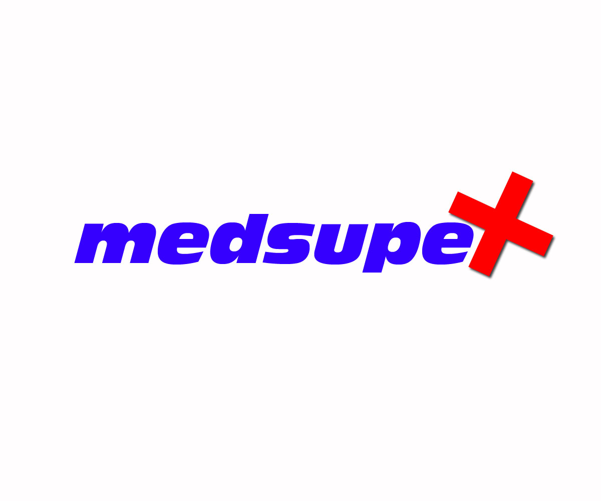 Logo Design by TheBigOjunior for Junior Medic LLC | Design #5009528