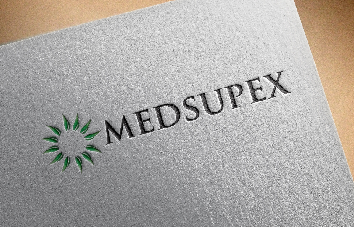 Logo Design by Zlajks for Junior Medic LLC | Design #4984185