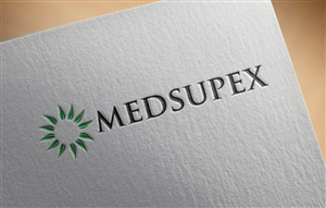 Logo Design by Zlajks for Junior Medic LLC | Design #4984185