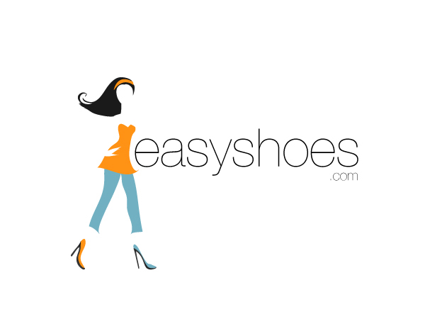 Logo Design by hanibalVector for this project | Design #241390