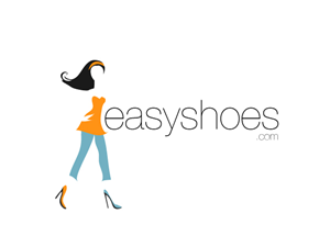 Logo Design by hanibalVector