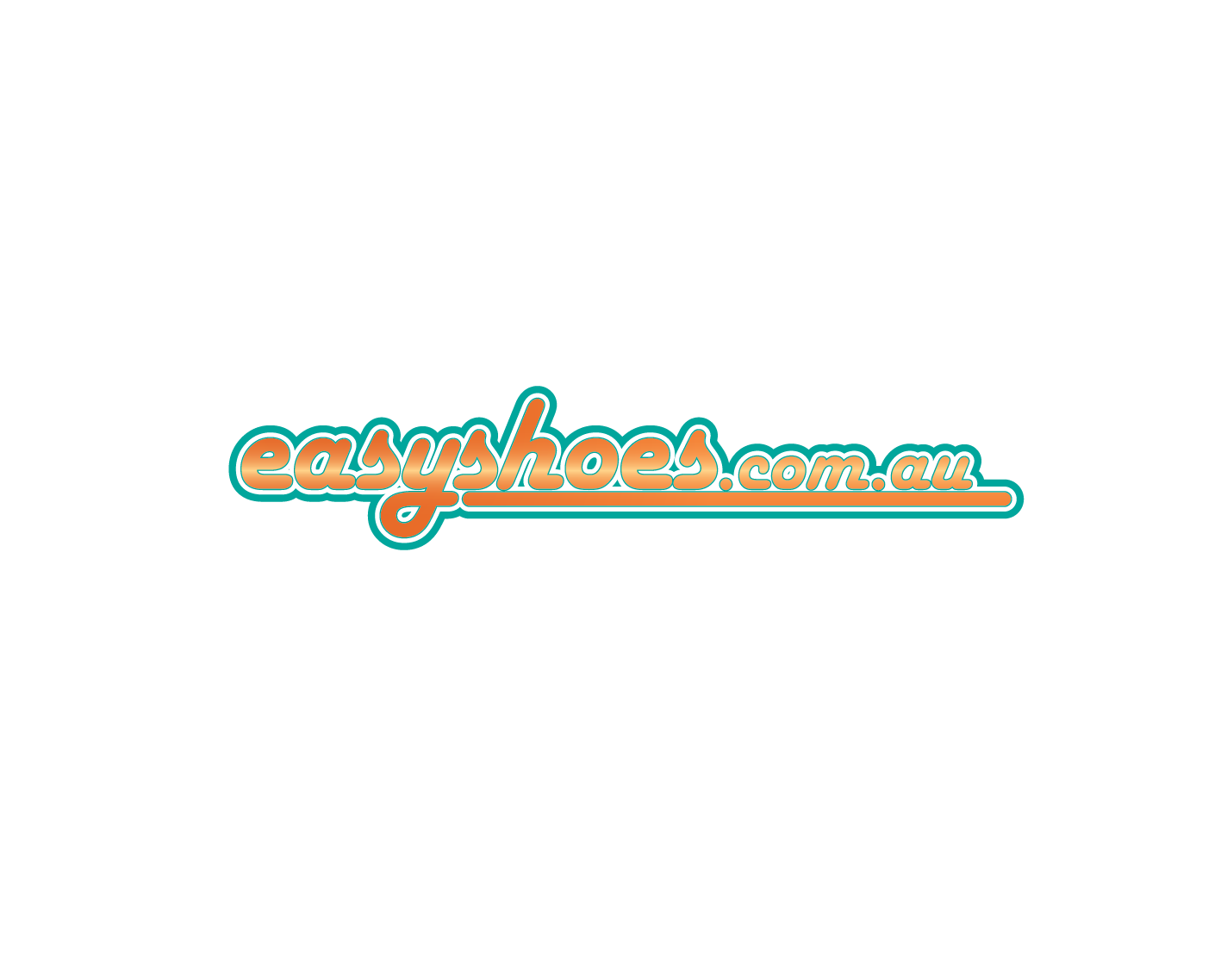 Logo Design by dwross for this project | Design #247611