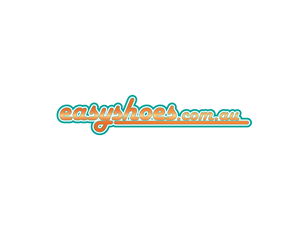 Logo Design by dwross for this project | Design #247611