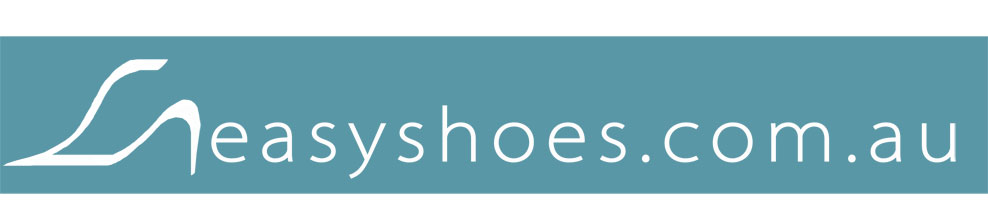Logo-Design von DUAL DESIGNER für dieses Projekt | Design #242880