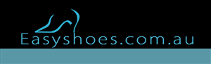 Design de Logo par DUAL DESIGNER pour ce projet | Design : #242890