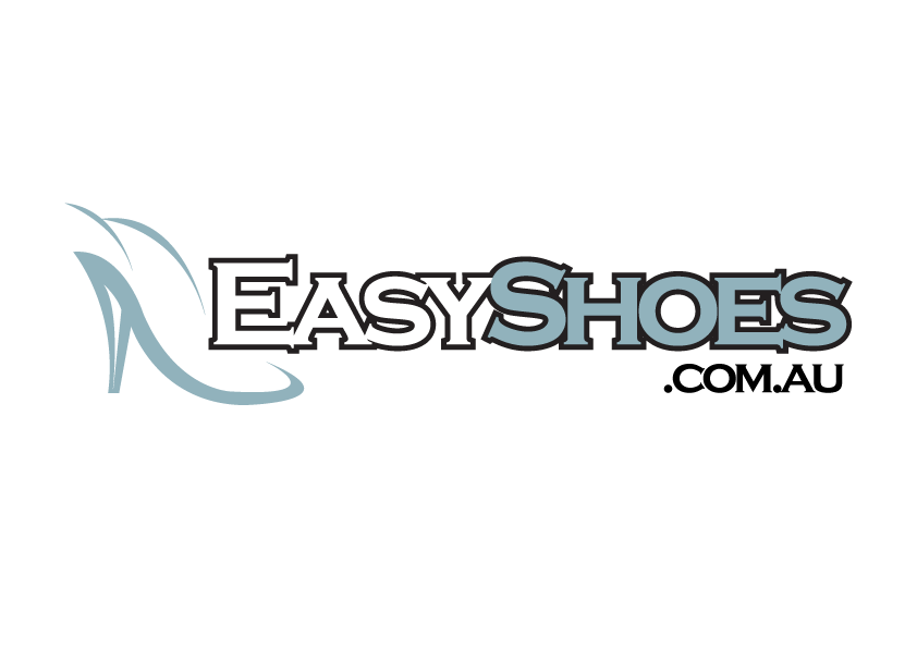 Design de Logo par QissDesign Solution pour ce projet | Design #244089