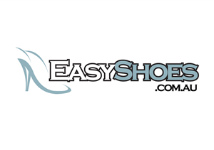 Logo Design by QissDesign Solution for this project | Design #244089