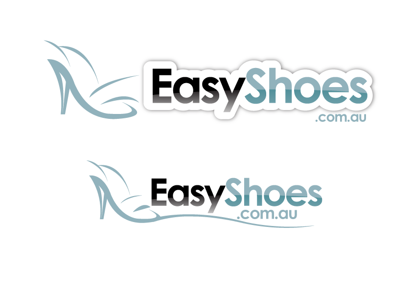 Logo-Design von QissDesign Solution für dieses Projekt | Design #244133