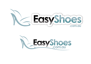 Design de Logo par QissDesign Solution pour ce projet | Design : #244133