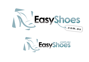 Design de Logo par QissDesign Solution pour ce projet | Design : #244143
